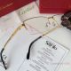 Wholesale Copy Cartier Titanium Eyeglasses Best Gifts (6)_th.jpg